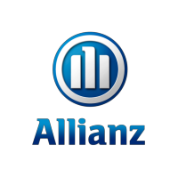 allianz