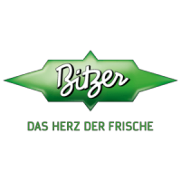 bitzer