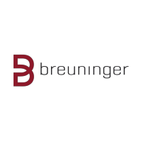 breuninger