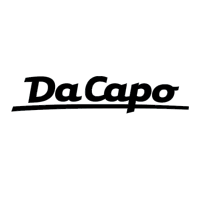 dacapo