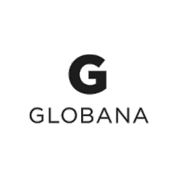 globana