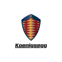 koenigsegg