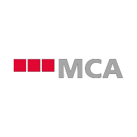 mca