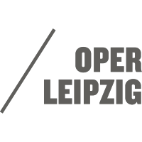 oper