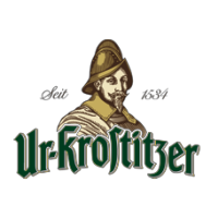 urkrostitzer