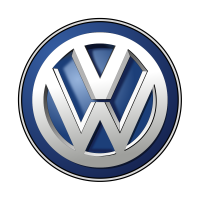 vw