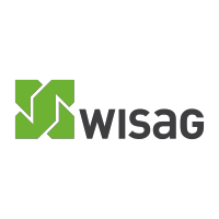 wisag